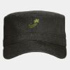 OTTO CAP® Military Hat Thumbnail