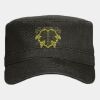 OTTO CAP® Military Hat Thumbnail