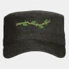 OTTO CAP® Military Hat Thumbnail
