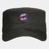 OTTO CAP® Military Hat Thumbnail