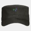 OTTO CAP® Military Hat Thumbnail
