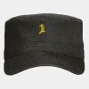 OTTO CAP® Military Hat Thumbnail