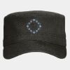 OTTO CAP® Military Hat Thumbnail