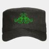 OTTO CAP® Military Hat Thumbnail