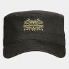 OTTO CAP® Military Hat Thumbnail