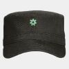 OTTO CAP® Military Hat Thumbnail