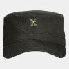 OTTO CAP® Military Hat Thumbnail