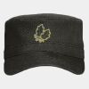 OTTO CAP® Military Hat Thumbnail