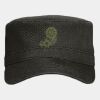 OTTO CAP® Military Hat Thumbnail