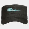 OTTO CAP® Military Hat Thumbnail