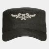 OTTO CAP® Military Hat Thumbnail