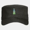 OTTO CAP® Military Hat Thumbnail