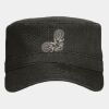 OTTO CAP® Military Hat Thumbnail