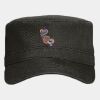 OTTO CAP® Military Hat Thumbnail