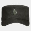 OTTO CAP® Military Hat Thumbnail