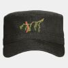OTTO CAP® Military Hat Thumbnail