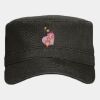 OTTO CAP® Military Hat Thumbnail
