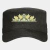 OTTO CAP® Military Hat Thumbnail