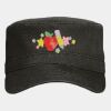 OTTO CAP® Military Hat Thumbnail