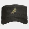 OTTO CAP® Military Hat Thumbnail