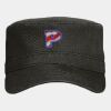OTTO CAP® Military Hat Thumbnail
