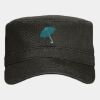 OTTO CAP® Military Hat Thumbnail