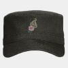 OTTO CAP® Military Hat Thumbnail