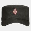 OTTO CAP® Military Hat Thumbnail