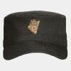 OTTO CAP® Military Hat Thumbnail