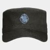 OTTO CAP® Military Hat Thumbnail