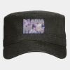 OTTO CAP® Military Hat Thumbnail