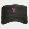 OTTO CAP® Military Hat Thumbnail