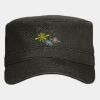 OTTO CAP® Military Hat Thumbnail