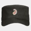 OTTO CAP® Military Hat Thumbnail