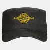 OTTO CAP® Military Hat Thumbnail