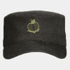 OTTO CAP® Military Hat Thumbnail