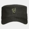 OTTO CAP® Military Hat Thumbnail