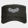 OTTO CAP® Military Hat Thumbnail
