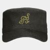 OTTO CAP® Military Hat Thumbnail