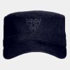 OTTO CAP® Military Hat Thumbnail