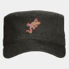 OTTO CAP® Military Hat Thumbnail