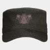 OTTO CAP® Military Hat Thumbnail
