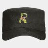 OTTO CAP® Military Hat Thumbnail