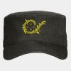 OTTO CAP® Military Hat Thumbnail