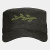 OTTO CAP® Military Hat Thumbnail