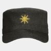 OTTO CAP® Military Hat Thumbnail