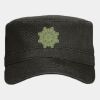 OTTO CAP® Military Hat Thumbnail