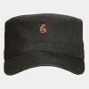 OTTO CAP® Military Hat Thumbnail