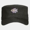 OTTO CAP® Military Hat Thumbnail