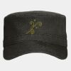 OTTO CAP® Military Hat Thumbnail